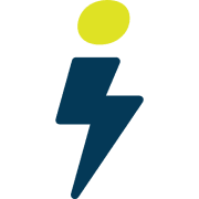 Infotap