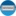 Infotarga