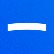 Infotech