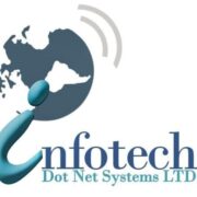 InfoTech Dot Net Systems