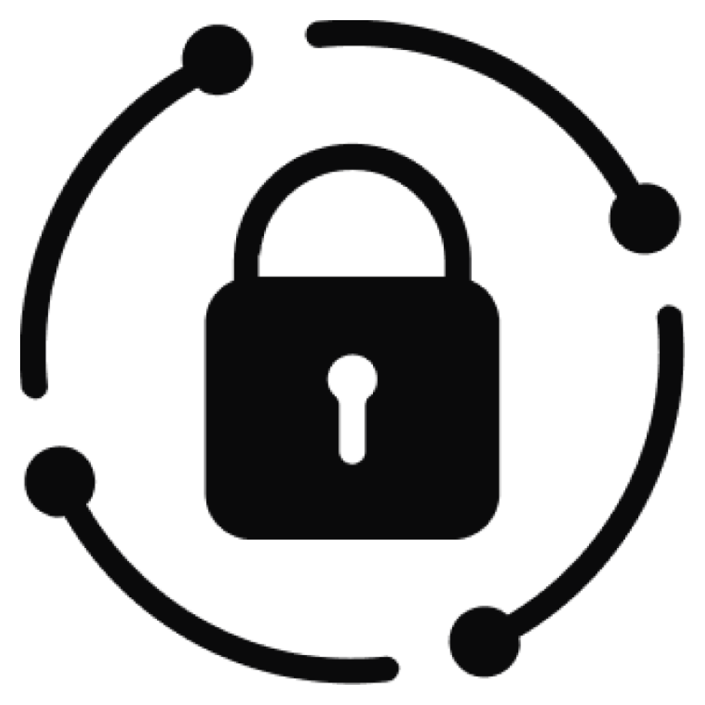 Infotechtion