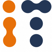 InfoTecna