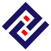 Infotec Vazante
