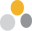 Infotek Software & Systems
