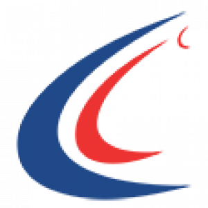 Infotel Sistemi