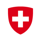 BAFU Literaturdatenbank Biomasse