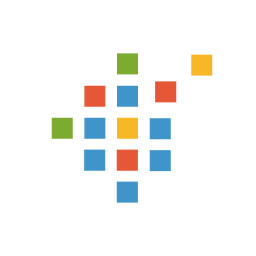 InfoTiles