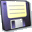 Information to Imaging Technologies