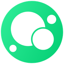 Infotools