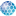 Infotop