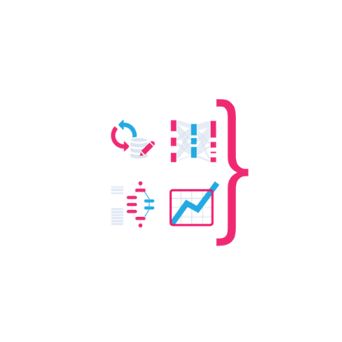 Apps for Tableau