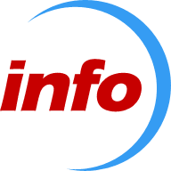 InfoTracer
