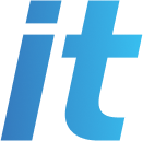 Infotrack