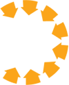 InfoTrack