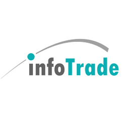 InfoTrade