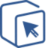 InfoTrans