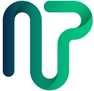 Infotravel