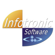 Infotronic Software