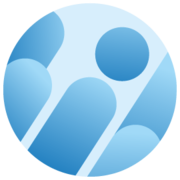 Infotrust