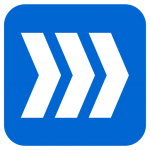 Infoverbali