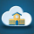 InfoView SIMS