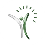 InfoWARE Limited