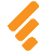 Infowise Solutions