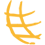 Infowood Technologies