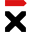 Info-X