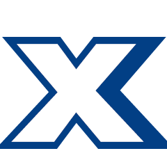 INFOX