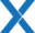InfoX