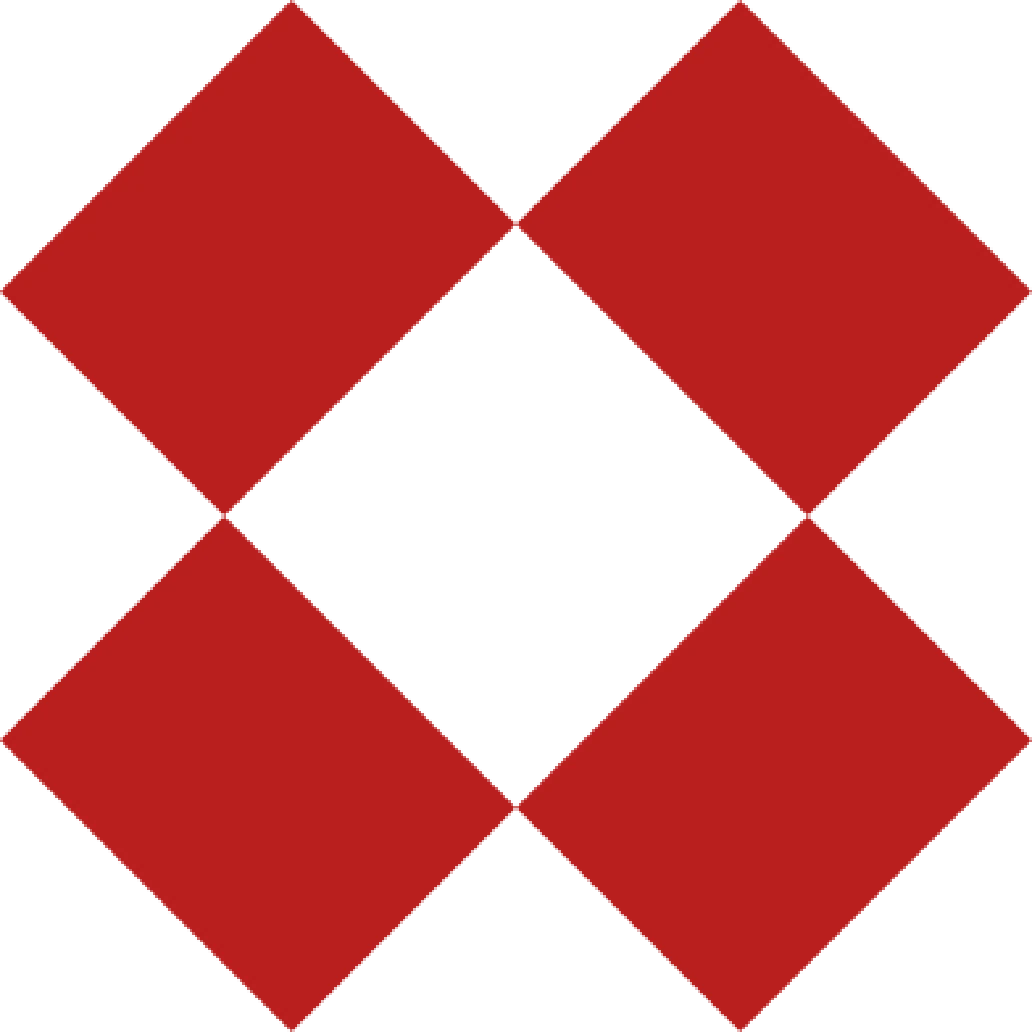 Infox