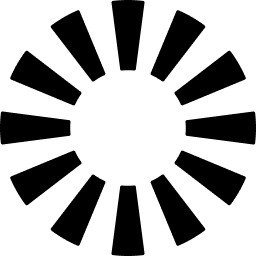 Infra App