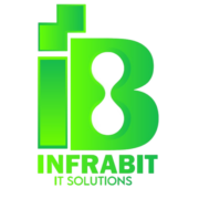 InfraBit IT Solutions
