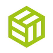 Infrabox