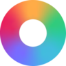 Infracommerce
