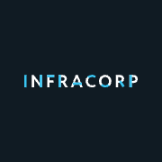 Infracorp