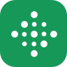 Infradigital