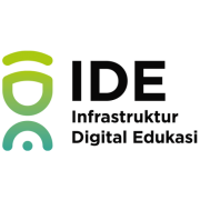 IDE Edukasi