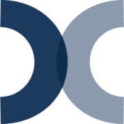 Infraex