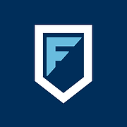 Infraforce