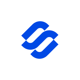 Infraforge