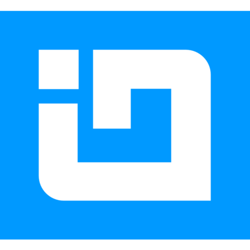Infragistics