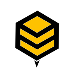 InfraHive