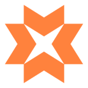 Infrakit