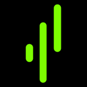 Infralinc