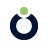 Infralogic