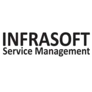 Infrasoft