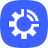 Infraspeak