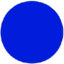 blue.infrastructure.